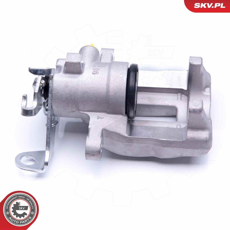 Pidurisadul, ESEN SKV 45SKV114