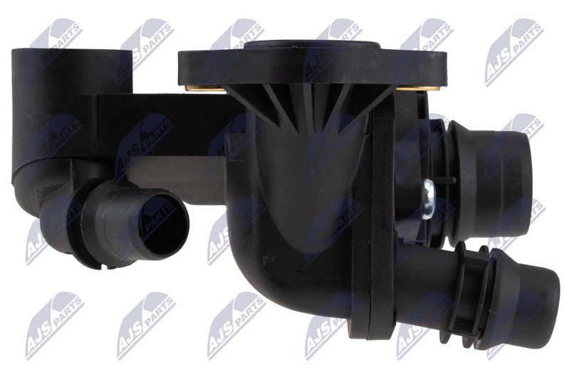 NTY CTM-PE-017 Thermostat, coolant
