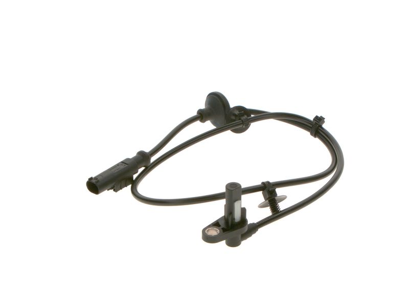 BOSCH 0265007973 Sensor, wheel speed
