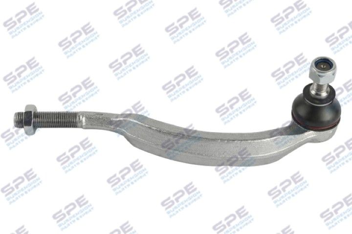 Rotule+de+barre+de+connexion TEKNOROT P-471