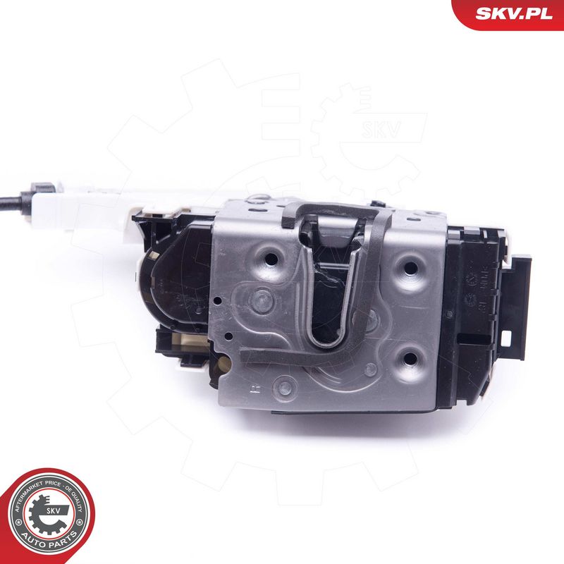 Ukselukk, ESEN SKV 16SKV842