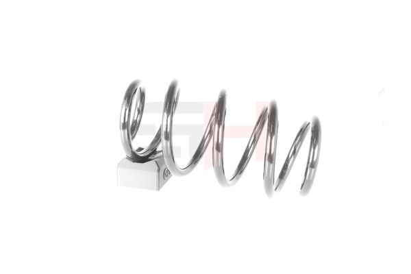 vedru, GH GH-2039103