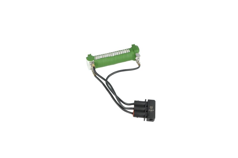 Takistus, salongipuhur, NRF 342109