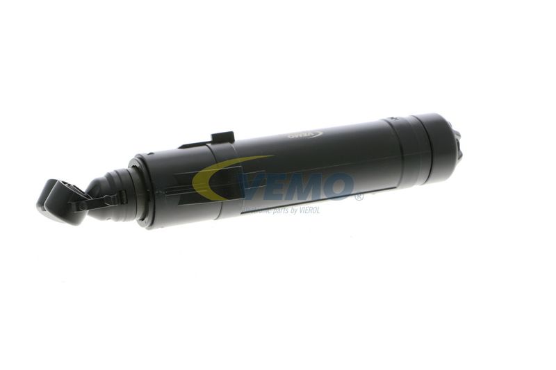VEMO V10-08-0355 Washer Fluid Jet, headlight cleaning