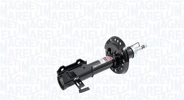 Amort, MAGNETI MARELLI 357241070100