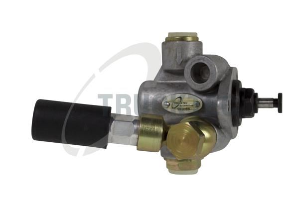 TRUCKTEC AUTOMOTIVE 05.14.016 - Fuel Pump