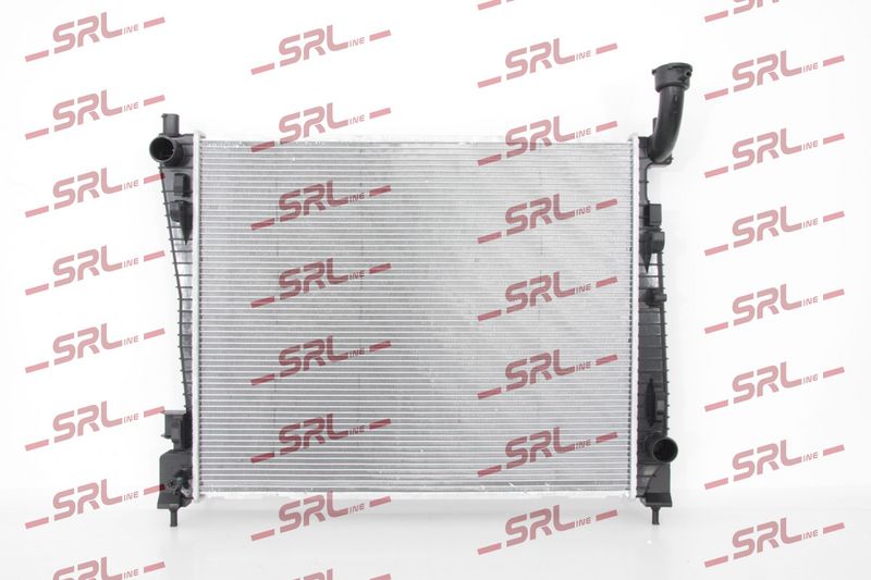 This part match OEM code: 52014529AB