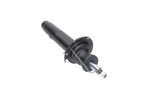 Prekės atitinka OEM kodą: 31316857464