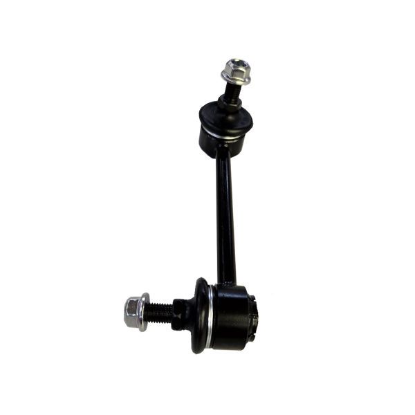 CTR CL0650L Stabilizatoriaus traukė