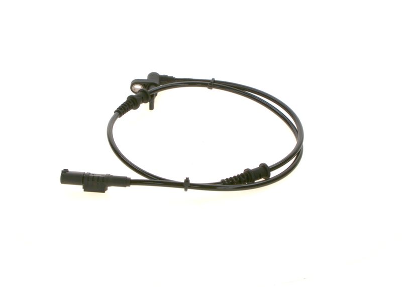 BOSCH 0265009588 Sensor, wheel speed