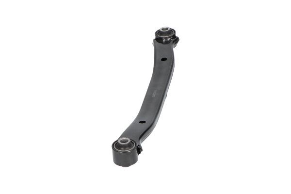 Kavo Parts SCA-3088 Control/Trailing Arm, wheel suspension