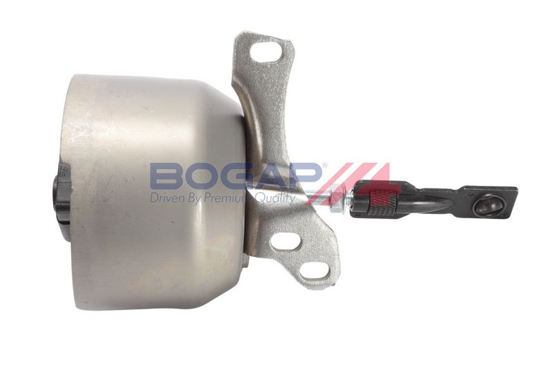 This part match OEM code: Y65013700