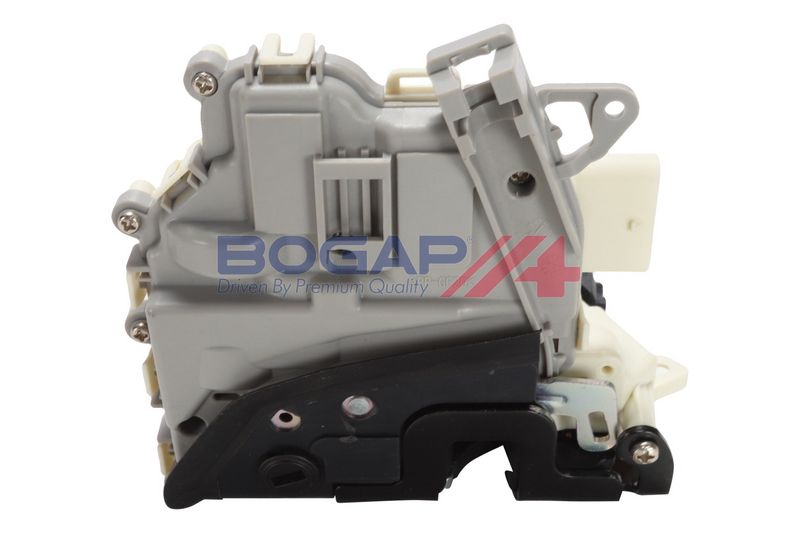 OEM код товара: 8K0839015D