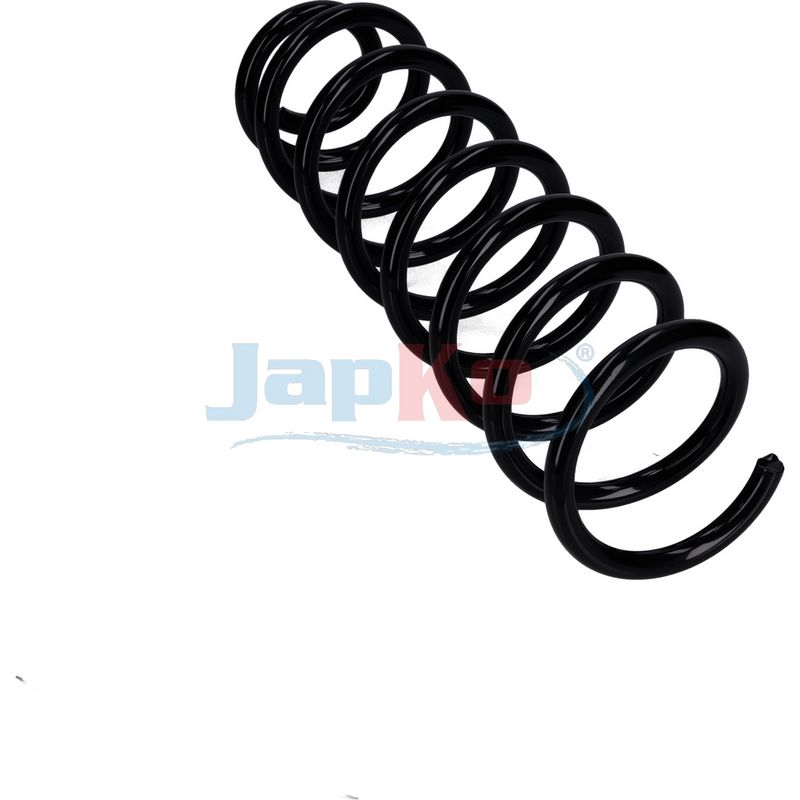 vedru, JAPKO ZCJ90229