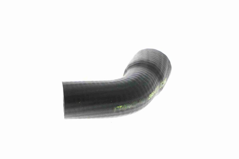 VAICO V10-9885 Radiator Hose