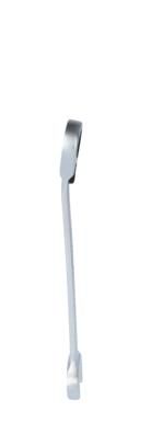 KS TOOLS BT013817 Ratchet Ring Spanner