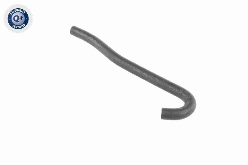 VAICO V30-2251 Hydraulic Hose, steering