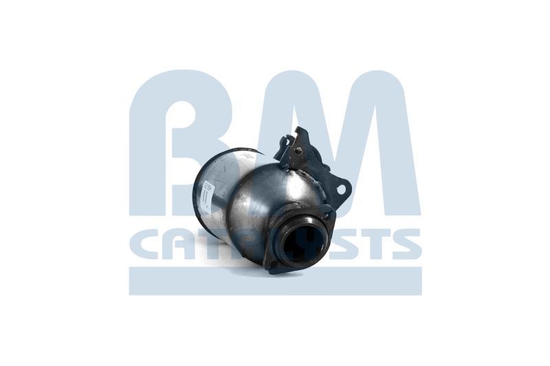 OEM код товара: A2711401308