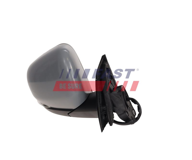 Prekės atitinka OEM kodą: 963012759R