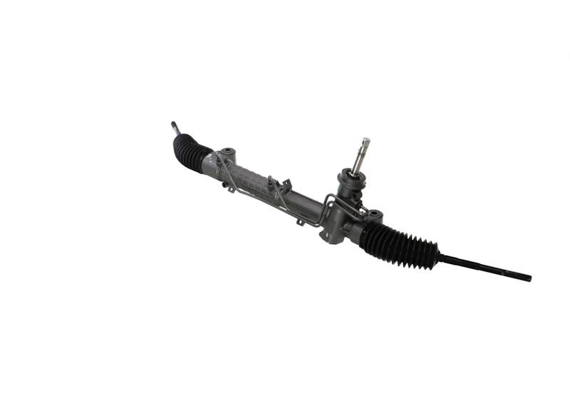 REMANTE 007-003-001111R Steering Gear
