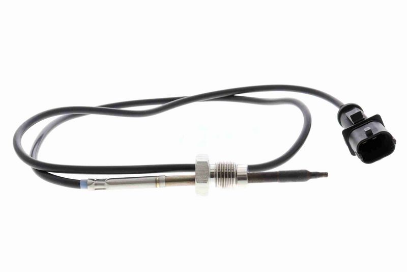 VEMO V24-72-0142 Sensor, exhaust gas temperature