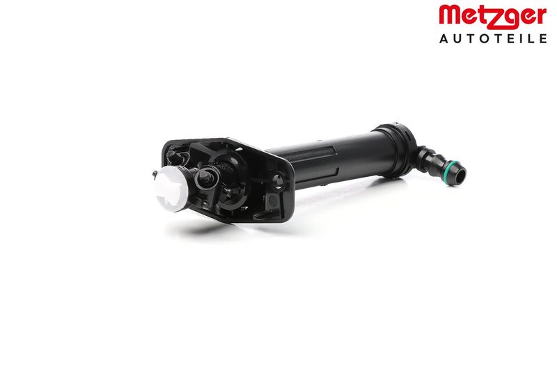 METZGER AUTOTEILE 2220899 Washer Fluid Jet, headlight cleaning