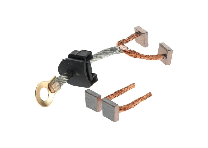 Prekės atitinka OEM kodą: M0T21571