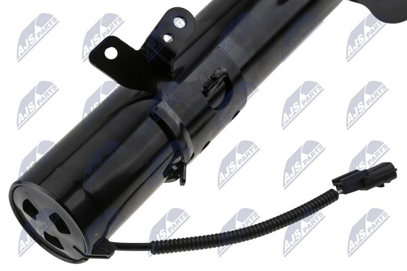 NTY A-LR-000 Shock Absorber