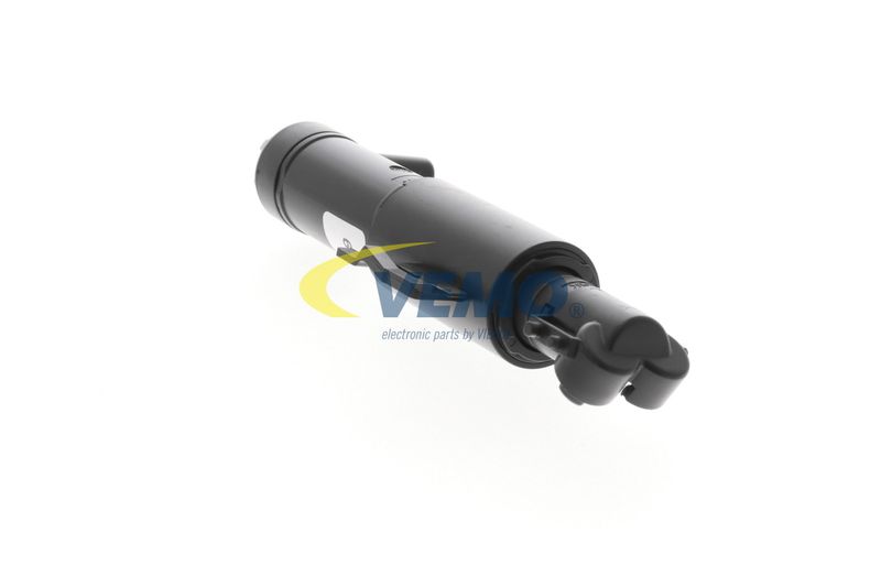VEMO V20-08-0004 Washer Fluid Jet, headlight cleaning