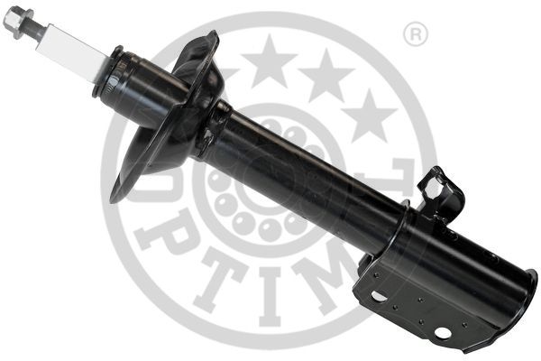 OPT_A-3563GR_WM_01.JPG
