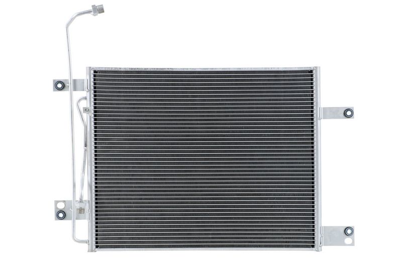 366222581_FRONT_TD_1.JPG