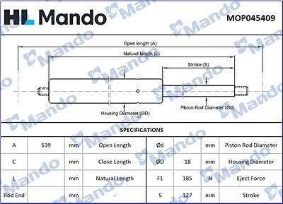 MOP045409.JPG