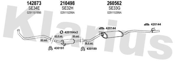 790048E.JPG