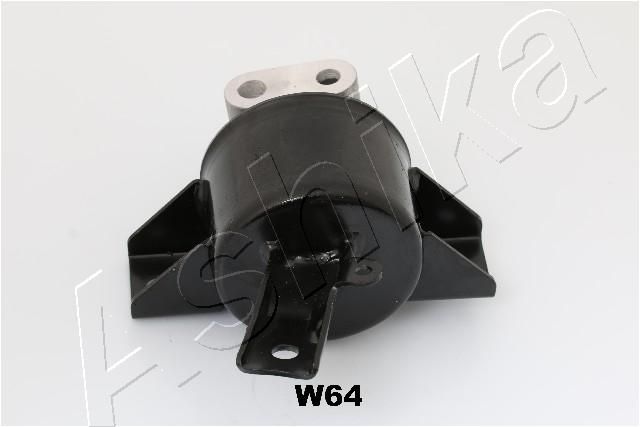GOM-W64_2.JPG