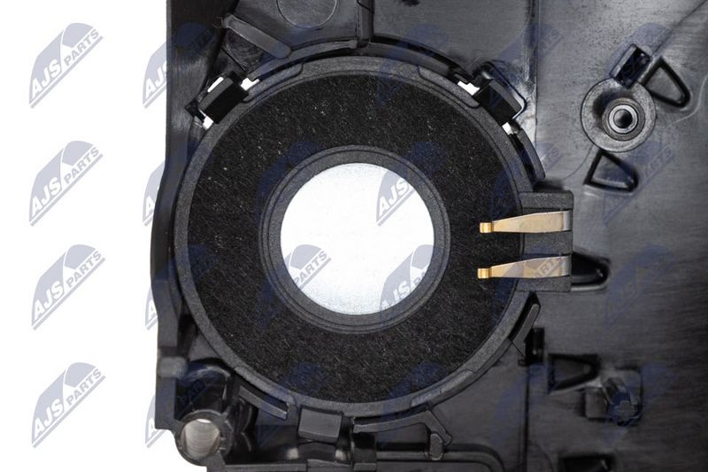 NTY EAS-PE-005 Clock Spring, airbag