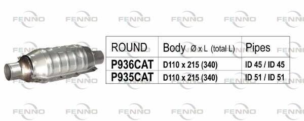 P935CAT.JPG