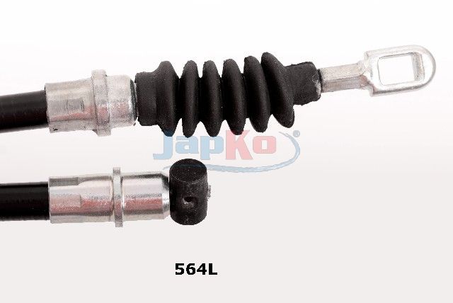 Tross, seisupidur, JAPKO 131564L