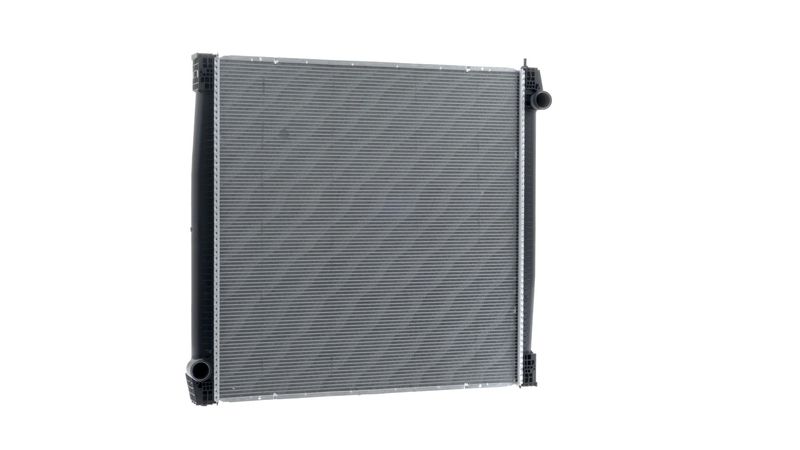 Product Image - Radiateur - CR861000P - MAHLE