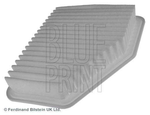 BLUE PRINT ADT32289 Air Filter