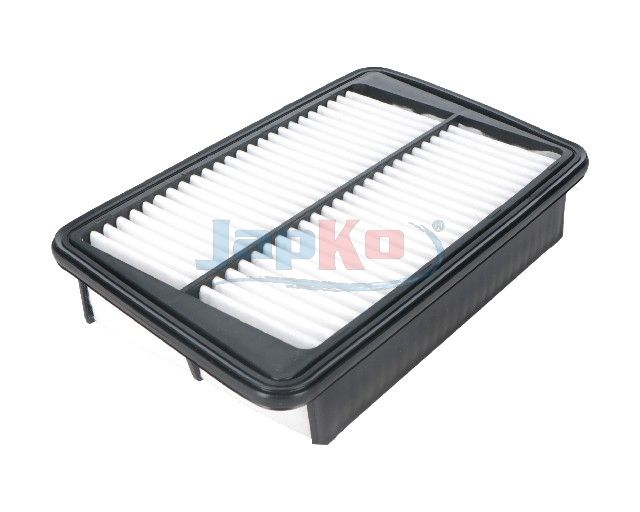 Õhufilter, JAPKO 20017