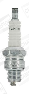 Champion Spark Plug L86C (CCH306C)