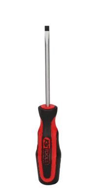 KS TOOLS 159.1005 Screwdriver