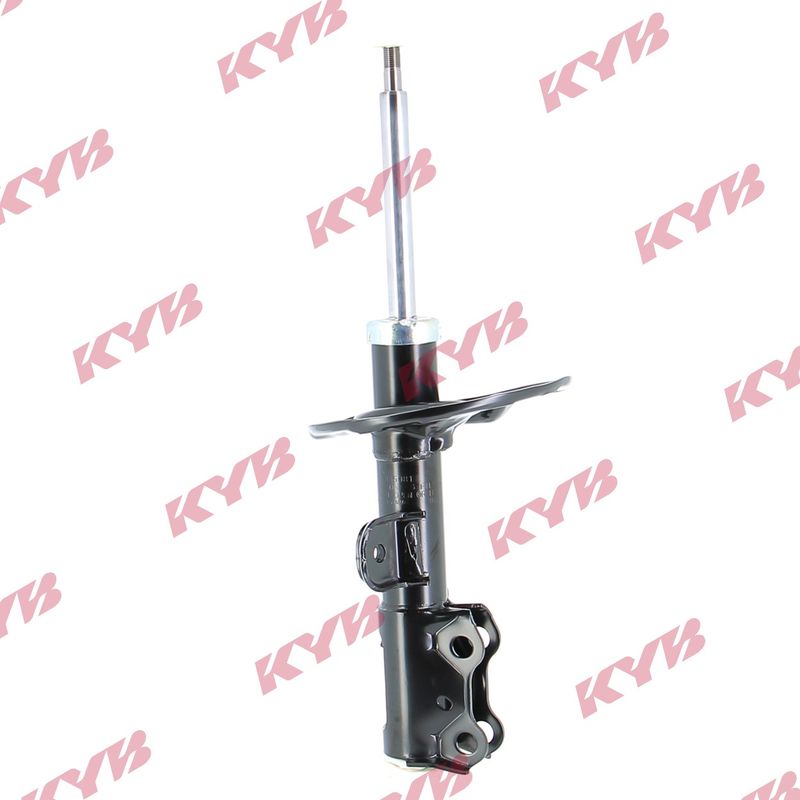 Amort, KYB 335081