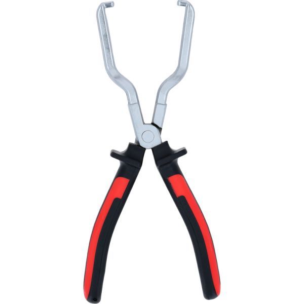 KS TOOLS 115.0900 Pliers, quick-connect coupling (fuel line)