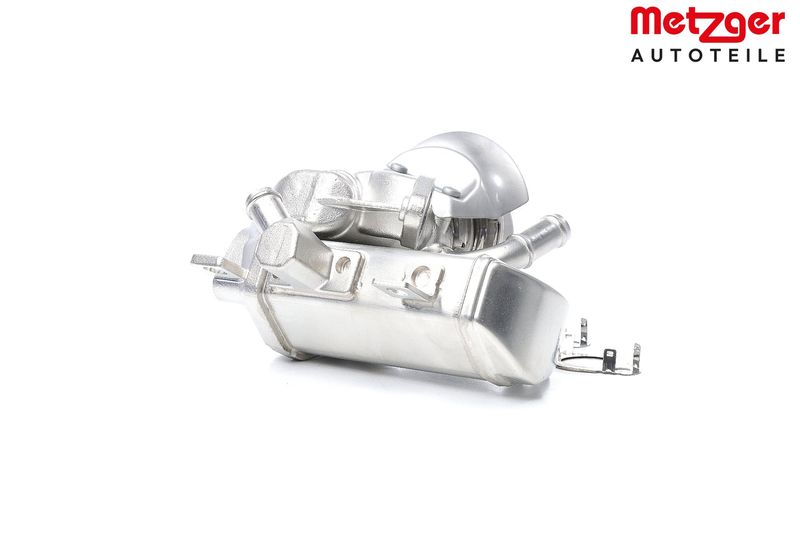 OEM код товара: 04L 131 512 P