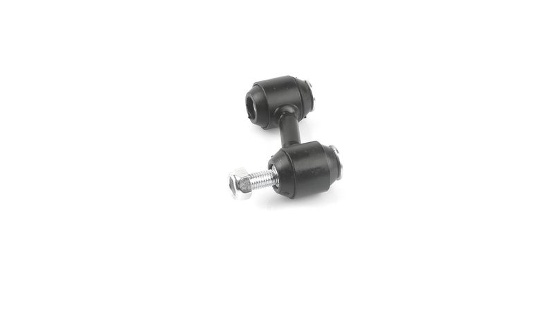 SKF VKDS445003 Šarnyro stabilizatorius