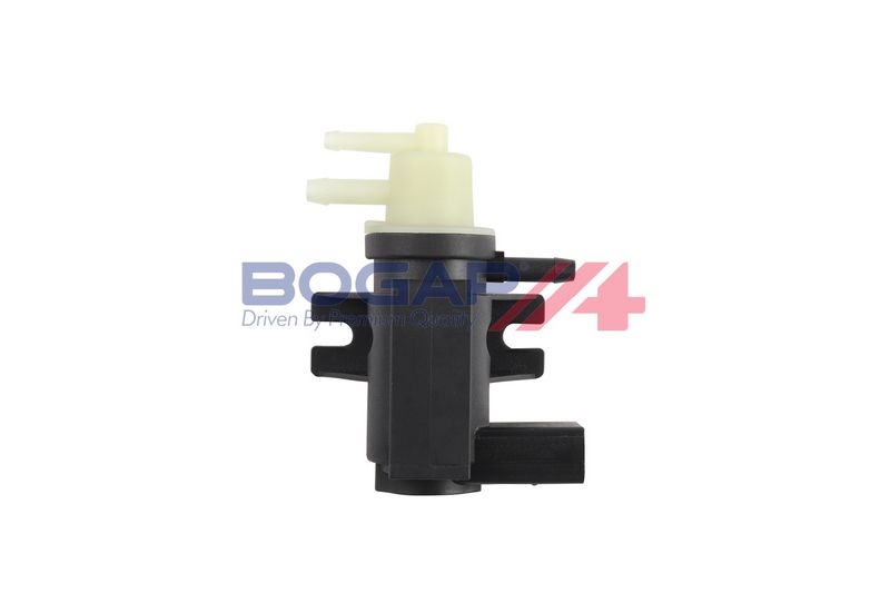 OEM код товара: 1J0906627A