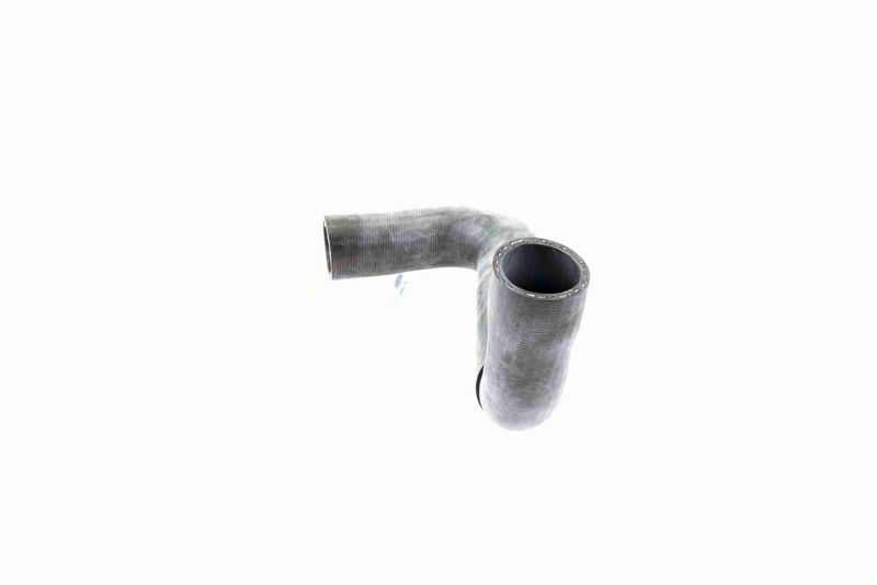 VAICO V30-0718 Radiator Hose