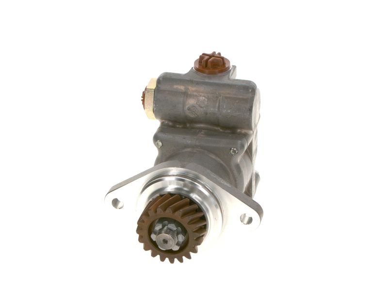 BOSCH KS00000393 Hydraulic Pump, steering