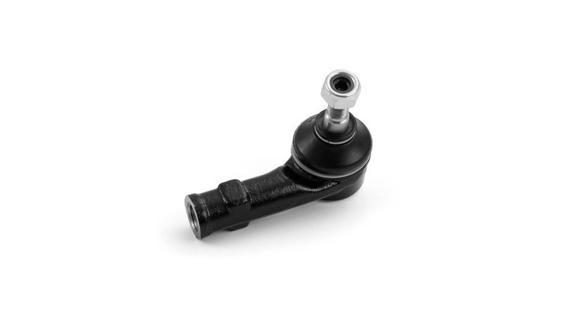 SKF VKDY 314020 Наконечник, поперечна кермова тяга